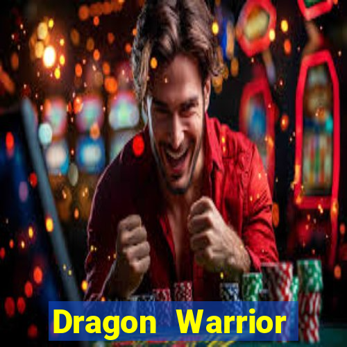 Dragon Warrior legend champion dinheiro infinito dragon warriors champions